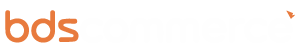 bdscommerce